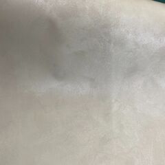 A470 激安!!  リアテック　TU4528　アーススタッコの画像