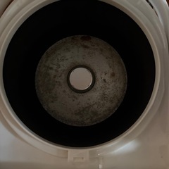 Panasonic 炊飯器の画像