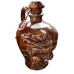 CALVADOS/カルバドス　ブランデー　700ml　度数：40...