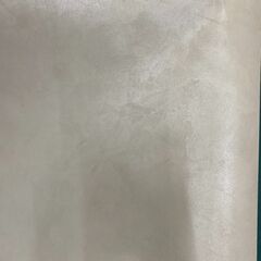 A471 激安!!  リアテック　TU4528　アーススタッコの画像