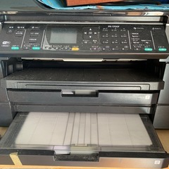 エプソン☆PX1700F