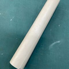 A471 激安!!  リアテック　TU4528　アーススタッコの画像
