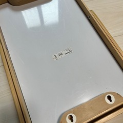 IKEA ミラー