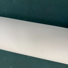 A472 激安!!  3Mダイノックシート　PS-959　白の画像