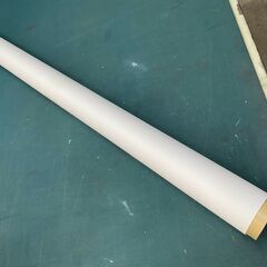 A472 激安!!  3Mダイノックシート　PS-959　白の画像