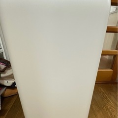 ポータブルエアコン
