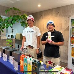 サムネイル