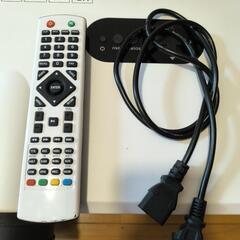 プロジェクター CL720 LEDの画像