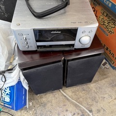 CD