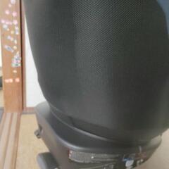 joieチャイルドシートの画像