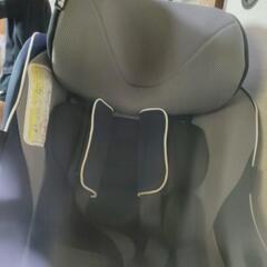 joieチャイルドシートの画像