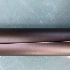 A474 激安!!  3Mダイノックシート　TA4752  サンゲツ　リアテッック　黒の画像