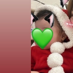 【美品】ベビー 新生児 サンタ コスプレの画像