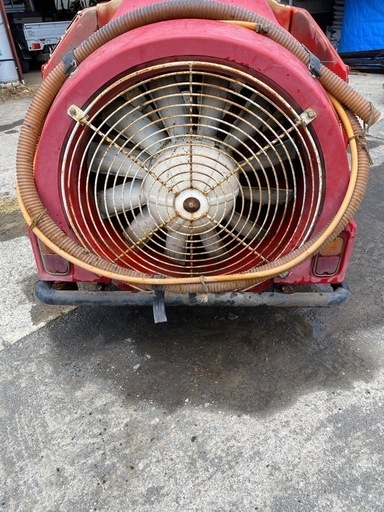 最終値下げカルラ600ディーゼルスピードスプレイヤー 最終値下げカルラ600ディーゼルスピードスプレイヤー