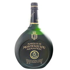 MARQUIS DE MONTESQUIOU/マルキド･モンテス...