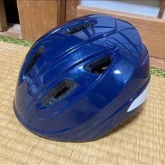 オージーケーカブト(OGK KABUTO) スクール用自転車ヘル...