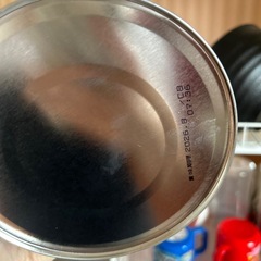 ぐんぐん粉ミルクの画像