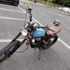 ＭＴＸ５０Ｒ