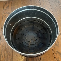 【新品未使用】ホームやきっこの画像