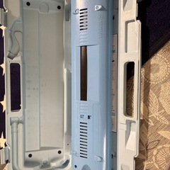 鍵盤ハーモニカの画像