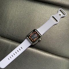 アップルウォッチ　エルメス　シリーズ2