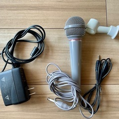 【出品】カシオ 光ナビゲーションキーボード LK-512 初心者・お子様に最適！の画像