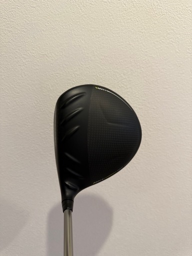 g430 max 10K 1w ドライバー　ゴルフクラブ