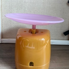 はかりの画像