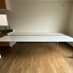 オフィス用品 各種の画像