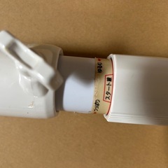 家具転倒防止　耐震ストッパーの画像