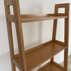 棚の画像