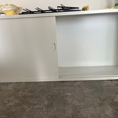 オフィス用品 各種の画像