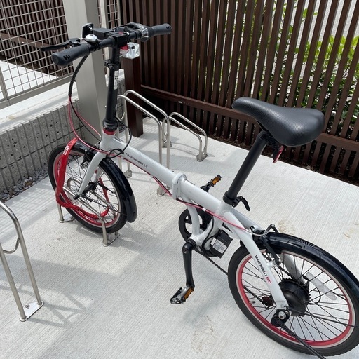 自転車 今使わないので売ります 入荷情報] @super73jp_official SUPER73 ZX まだまだ好評