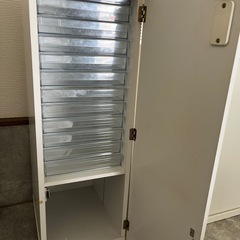 オフィス用品 各種の画像