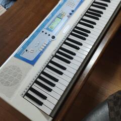ヤマハ yamaha ポータトーン ezj200 