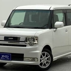 【過去の金融トラブルありでも車買えちゃうかも😎】ダイハツ ムーヴ...