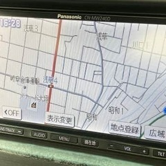 【過去の金融トラブルありでも車買えちゃうかも😎】ダイハツ ムーヴコンテ 　カスタム Gの画像