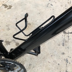 自転車の画像