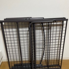 シングルベット