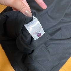トップス Aの画像