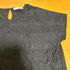 トップス Aの画像