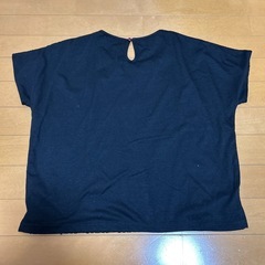 トップス Aの画像