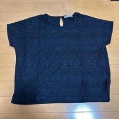 トップス Aの画像