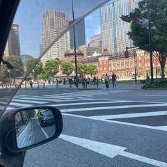 全国雑談グループメンバー募集中
