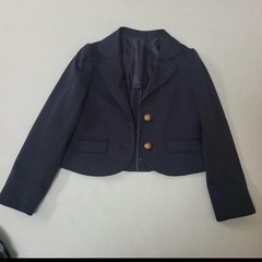 GU フォーマル服　卒園式　入学式の画像