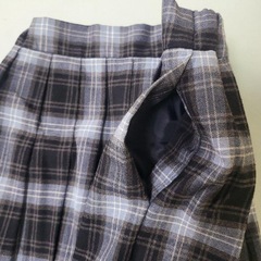 GU フォーマル服　卒園式　入学式の画像