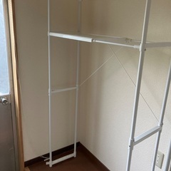 洗濯機用スタンド