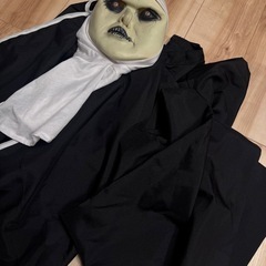 コスプレ　譲りますの画像