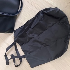 AOKI ビジネスバック 就活バッグの画像