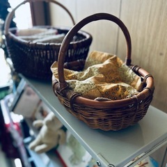 シンプル、おしゃれ、無印良品 趣味棚 キッチン収納　絵本棚としても！シューズ棚　絵本棚　スチール　下駄箱　玄関収納の画像